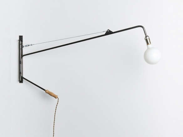 Currently Coveting Handmade Lighting from rsj of Sweden portrait 16
