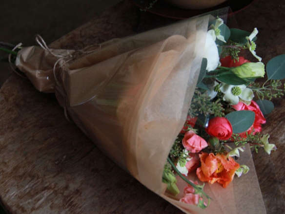 valentines bouquet online brooklyn gardenista  