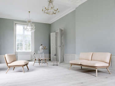 10 Easy Pieces The New Nordic Sofa portrait 7