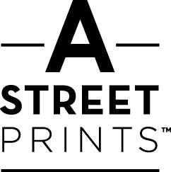 Enter to Win Modern Wallpaper from Brewsters AStreet Prints portrait 6 9