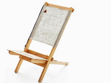 a.native linen chair 2  