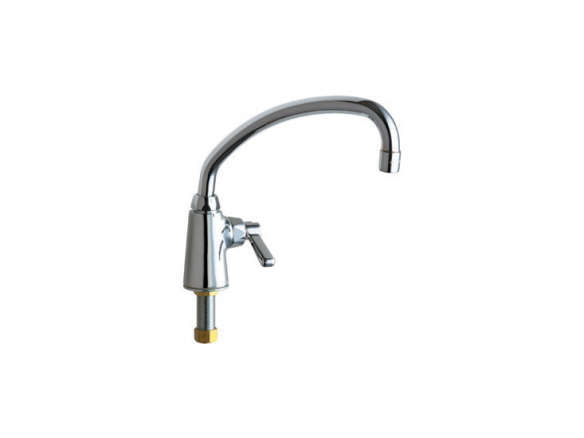 single supply sink faucet 349 l9e35abcp 8