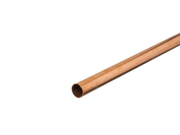 1/2 in. x 10 ft. copper type l pipe 8