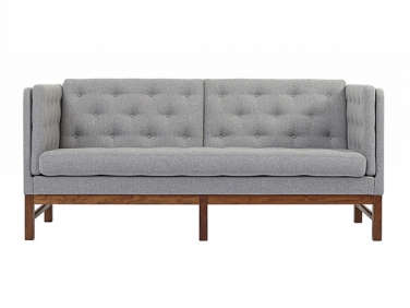 10 Easy Pieces The New Nordic Sofa portrait 9