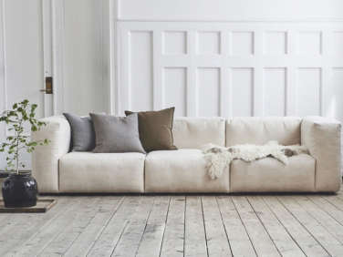 10 Easy Pieces The New Nordic Sofa portrait 8
