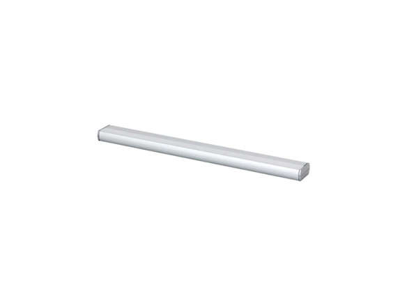 rationell led countertop light 8