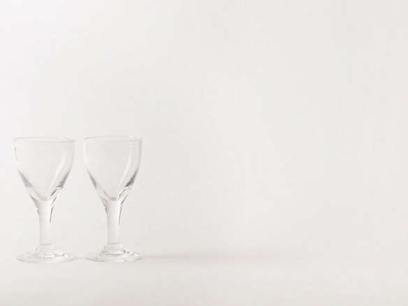 Ingegerd Raman Wine Glass portrait 34