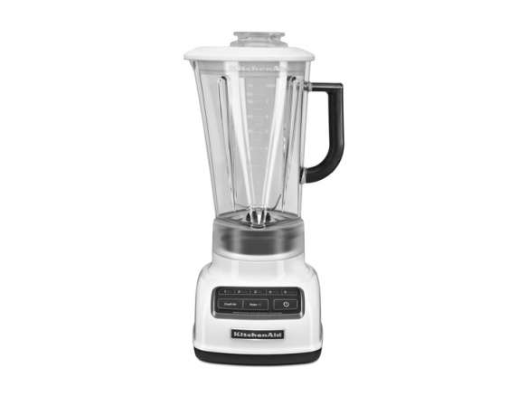 Vitamix S55 Personal Brushed Stainless Blender portrait 33