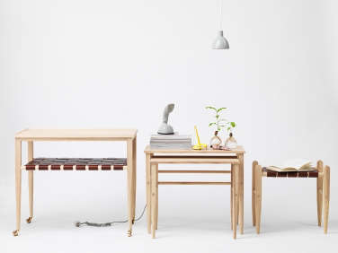 A Hyperlocal Furniture Collaboration in Sweden portrait 4_17
