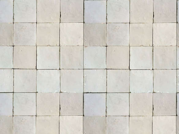 Huguet Cement Tile Handmade on Mallorca Since 1933 portrait 19