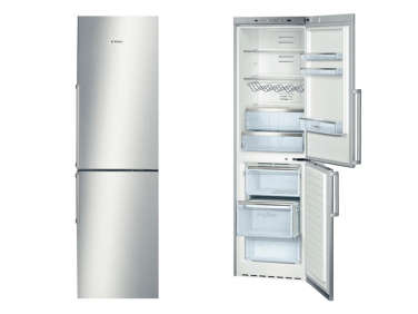 10 Easy Pieces Best Skinny Refrigerators portrait 4