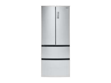 10 Easy Pieces Best Skinny Refrigerators portrait 7