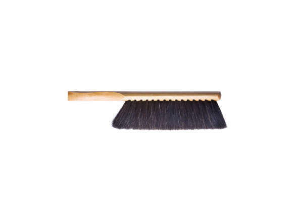 horsehair hand broom 8