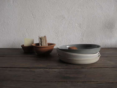 Charming Rustic Ceramics from Margarida Melo Fernandes in Portugal portrait 6