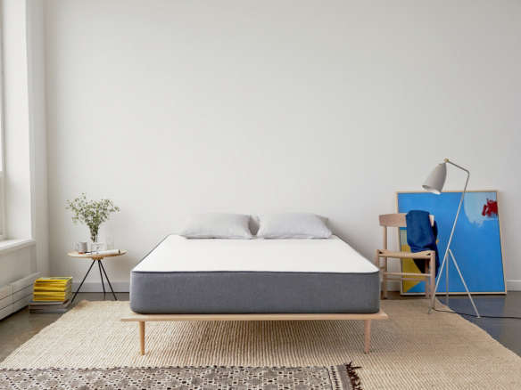 New from Casper The Internets Favorite Mattress Collection Is Now Even Better portrait 12