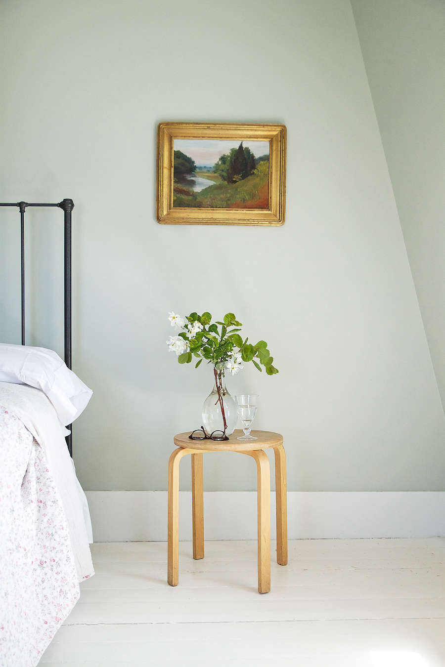 color theory: the best paint colors for every room in the house 16