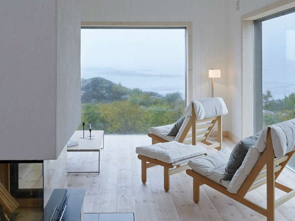The Outermost House A Norwegian Island Retreat portrait 3
