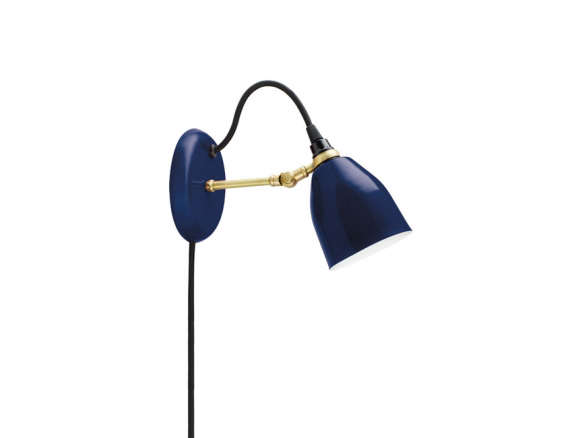 Currently Coveting Handmade Lighting from rsj of Sweden portrait 18
