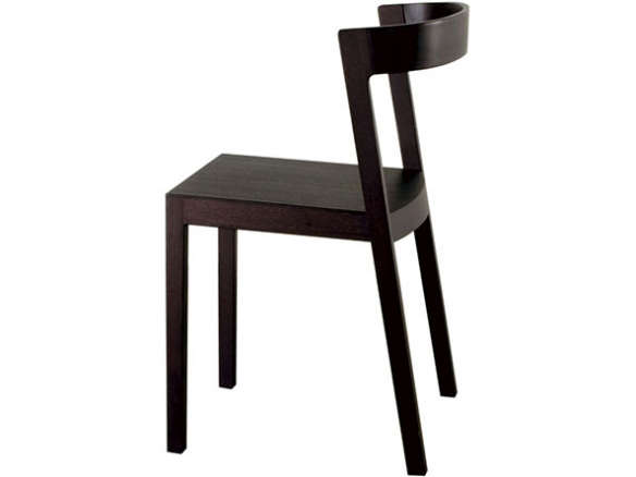 bedont drive dining chair 8