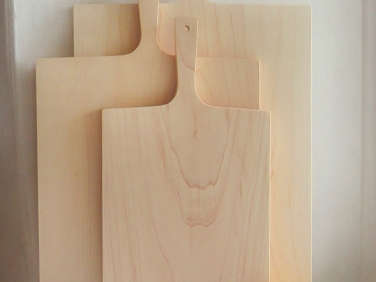 Expert Advice 4 Cutting Board Maintenance Tips Plus 10 to Buy portrait 8