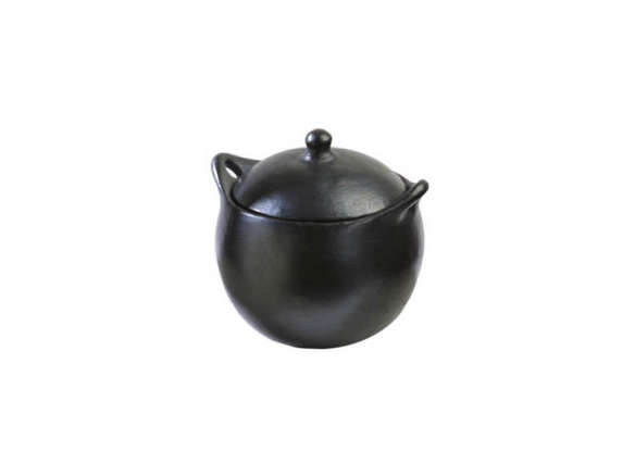 chamba soup pots (ss0 ss15) 8