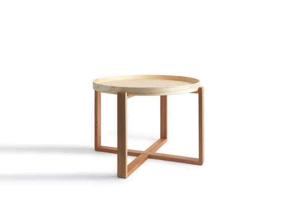 magewa tray table – low ‘540’ 8