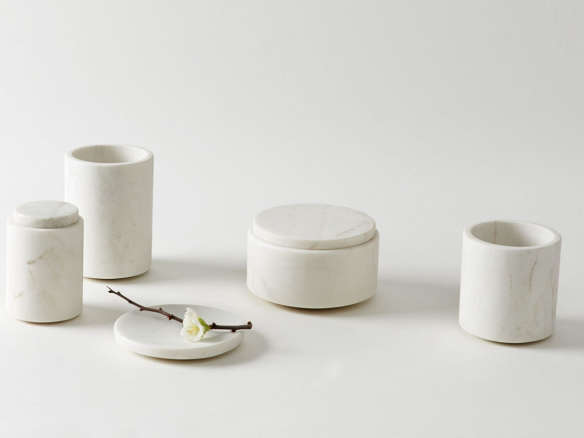 Some of Todays Most Prized Shaker Boxes are Made in Japan by Masashi Ifuji portrait 14