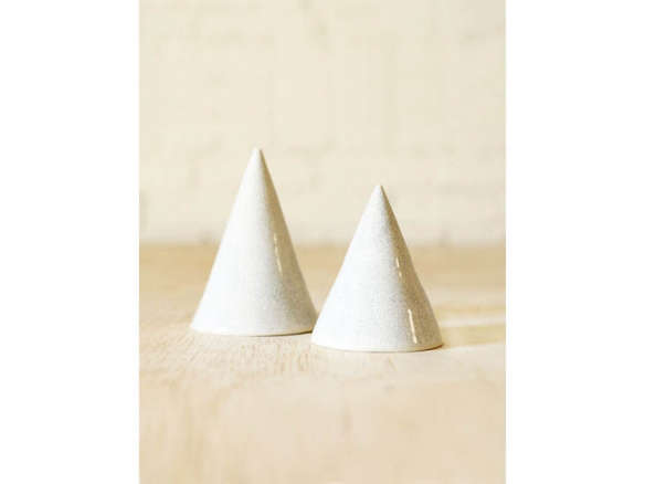 object & totem’s ceramic cones 8