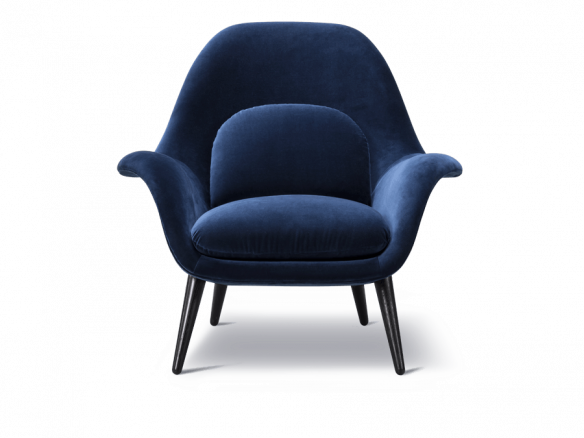 Swoon Chair portrait 3 8