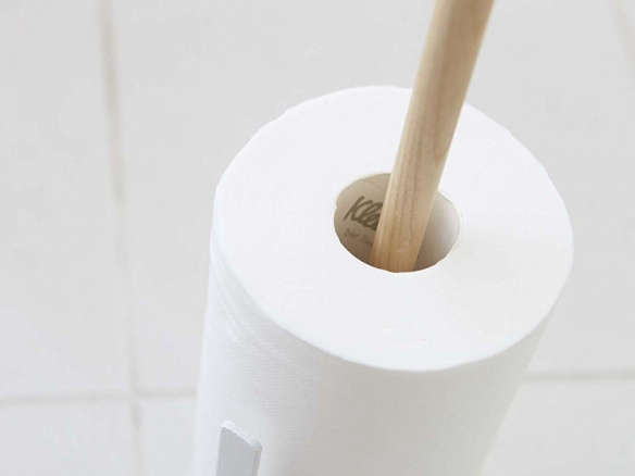 tosca toilet paper stand  