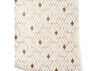 New from Heath Ceramics Wallpaper for Hygge  West portrait 6