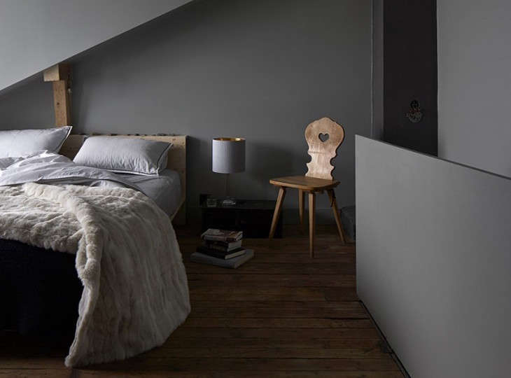 Simple Honest Furniture from Woodchuck in the Netherlands portrait 7