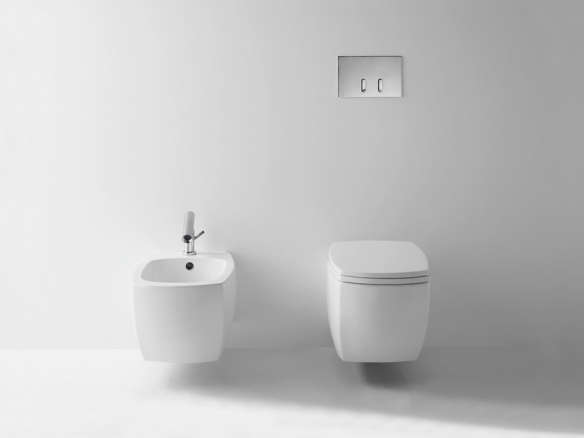 Brondells Swash Collection Brings Japanese Luxury to the American Bathroom Plus a Discount Offer portrait 5