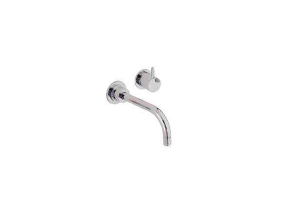 california faucets to v6202 7 bis lavatory wall faucet 8