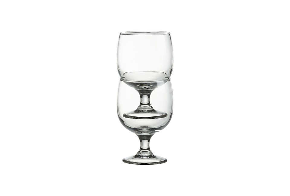 https://www.remodelista.com/wp-content/uploads/2016/06/crate-and-barrel-eddy-11-drinking-glasses-remodelista.jpg