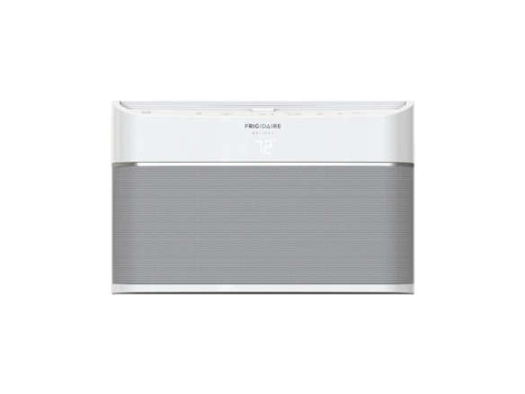 frigidaire 10000 cool connect smart window air conditioner 8