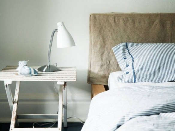 10 Easy Pieces Round Bedside Tables with Storage portrait 27_42