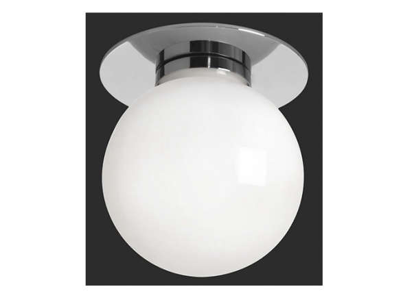 lucciola pp 27 wall ceiling light 8