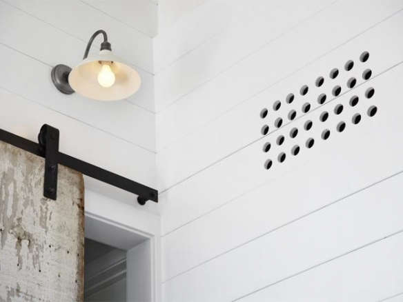 Remodeling 101 Architects 10 Favorite Vent and Register Covers portrait 3