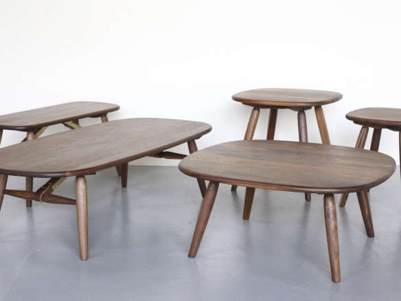nomad coffee table 8
