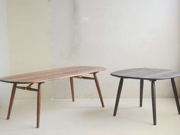 nomad dining table 8