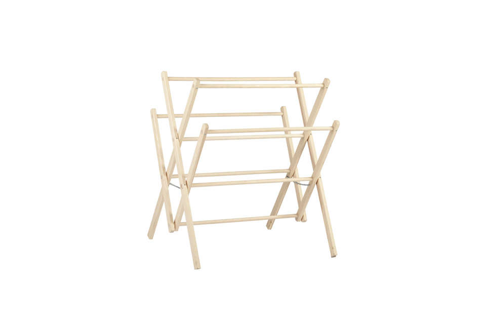 https://www.remodelista.com/wp-content/uploads/2016/07/amish-clothes-drying-rack-remodelista.jpg