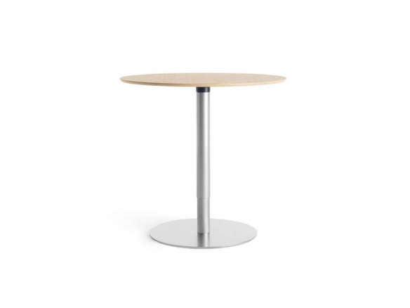 brio adjustable dining table 8