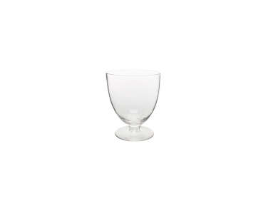 10 Easy Pieces The New Short Wine Glass portrait 7