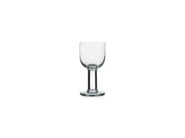 10 Easy Pieces The New Short Wine Glass portrait 14