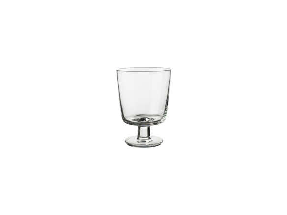 Rien Drinking Glass Set portrait 9