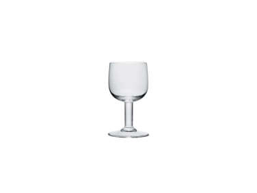 10 Easy Pieces The New Short Wine Glass portrait 5