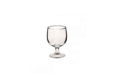 10 Easy Pieces The New Short Wine Glass portrait 9