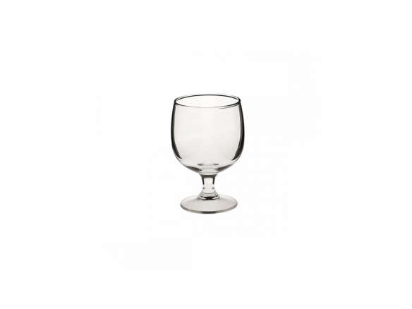 Rien Drinking Glass Set portrait 10