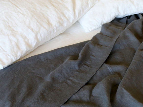 belgian linen sheeting 8